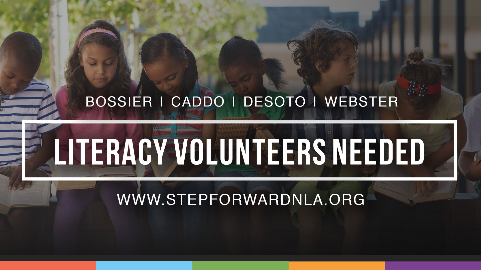 Volunteer_Basic.jpg